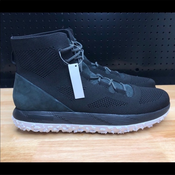 under armour michelin wild gripper